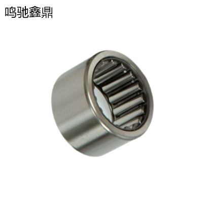 鸣驰鑫鼎 滑动轴随 BH23 个