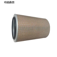 鸣驰鑫鼎 滤芯 C234403 个