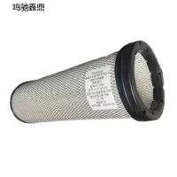 鸣驰鑫鼎 滤芯 P777869 个