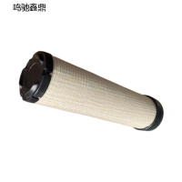 鸣驰鑫鼎 滤芯 P829333 个