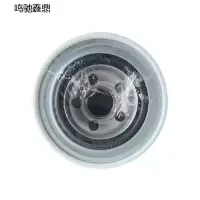 鸣驰鑫鼎 滤芯 129907-55810 个