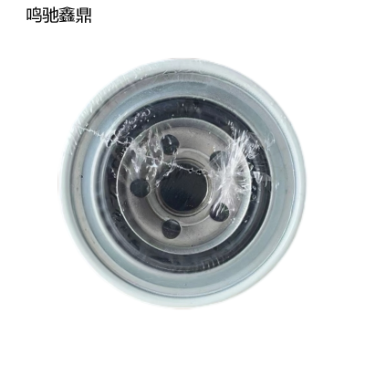 鸣驰鑫鼎 滤芯 129907-55810 个