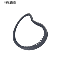 鸣驰鑫鼎 皮带 AVX10*1100 个