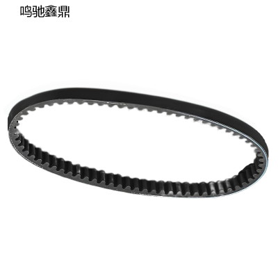 鸣驰鑫鼎 皮带 12PK1615 个