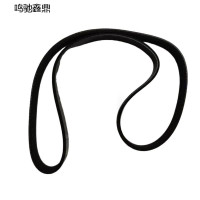 鸣驰鑫鼎 皮带 217638 个