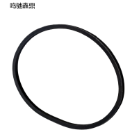 鸣驰鑫鼎 皮带 B2900 个