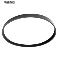 鸣驰鑫鼎 皮带 10PK1650 个