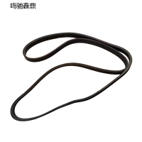 鸣驰鑫鼎 皮带 10PK1805 个