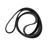 鸣驰鑫鼎 皮带 10PK2265 个