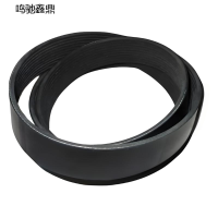 鸣驰鑫鼎 皮带 10PK2695 个