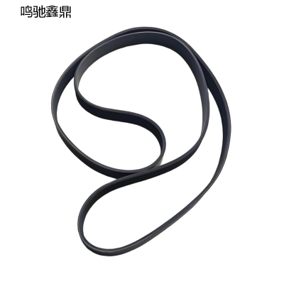 鸣驰鑫鼎 皮带 8PK1443 个