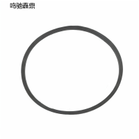 鸣驰鑫鼎 皮带 B2600 个
