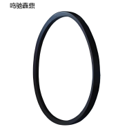 鸣驰鑫鼎 皮带 B2616 个