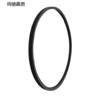 鸣驰鑫鼎 皮带 B2850 个