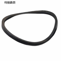 鸣驰鑫鼎 皮带 B3000 个