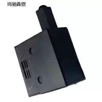 鸣驰鑫鼎 开关 Z1Z-FF-90 个