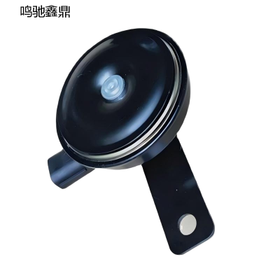 鸣驰鑫鼎 电喇叭 4G 个