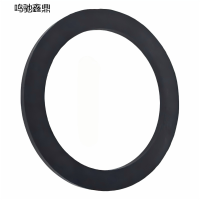 鸣驰鑫鼎 软管连接胶垫 MC 个