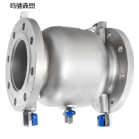 鸣驰鑫鼎 风缸 作用MC 个