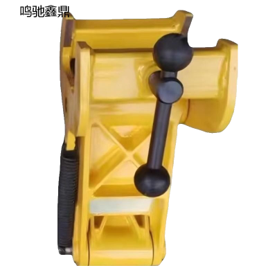 鸣驰鑫鼎 夹紧装置 K1270 个