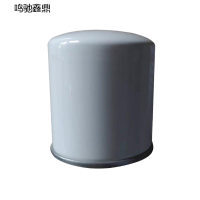 鸣驰鑫鼎 滤芯 215389753 个