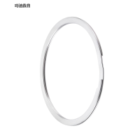 鸣驰鑫鼎 弹簧挡圈 92-00-28 个