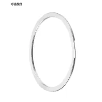 鸣驰鑫鼎 弹簧挡圈 92-00-28 个