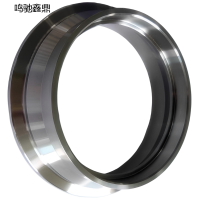 鸣驰鑫鼎 阀套挡圈 92-00-02 个