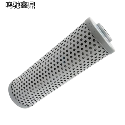 鸣驰鑫鼎 滤芯 TFX-800*80 个