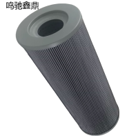 鸣驰鑫鼎 滤芯 FBX-400*10 个