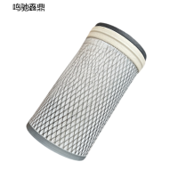 鸣驰鑫鼎 滤芯 AF26433 个