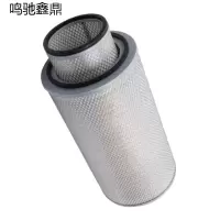 鸣驰鑫鼎 滤芯 AF890 个