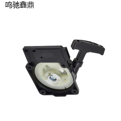 鸣驰鑫鼎 拉盘 EBZ7500 个