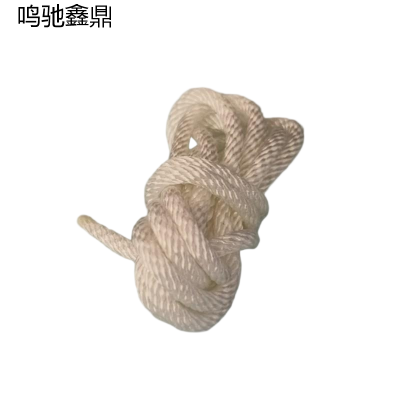 鸣驰鑫鼎 拉绳 EBZ7500 米