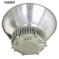 鸣驰鑫鼎 大灯 SLD 个