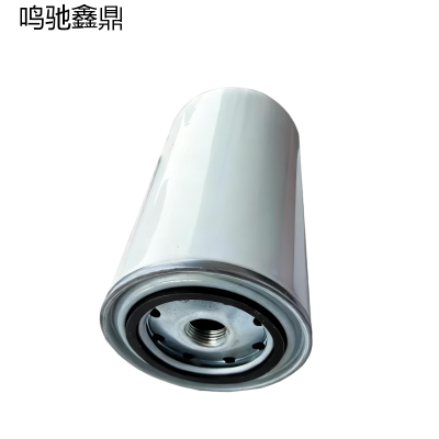 鸣驰鑫鼎 滤芯 FS36209 个