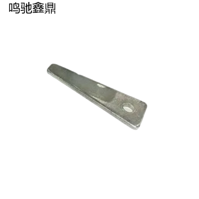 鸣驰鑫鼎 气门摆臂 BR600 个