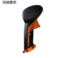 鸣驰鑫鼎 油门手把 BR600 个