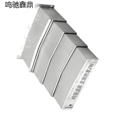 鸣驰鑫鼎 主加热罩 JW 个