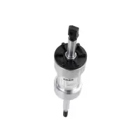 鸣驰鑫鼎 风缸 XF3H 个