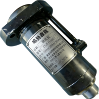 鸣驰鑫鼎 锁定缸 ZXJ5-11-00G1 个