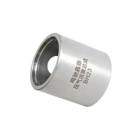 鸣驰鑫鼎 压气活塞总成 BH23 个