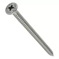 鸣驰鑫鼎 护罩长螺钉 BH23 个