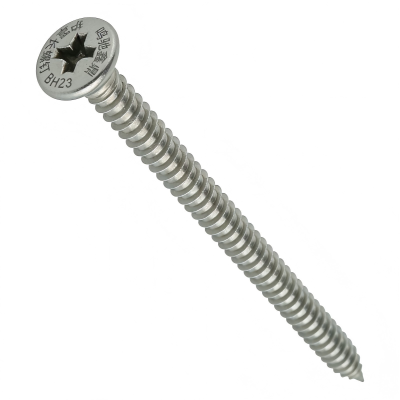 鸣驰鑫鼎 护罩长螺钉 BH23 个