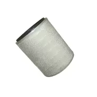 鸣驰鑫鼎 滤芯 083040091 个