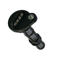 鸣驰鑫鼎 滤芯 114250-35070 个