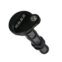 鸣驰鑫鼎 滤芯 114250-35070 个