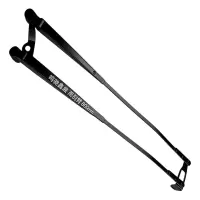 鸣驰鑫鼎 雨刮臂 800mm 个