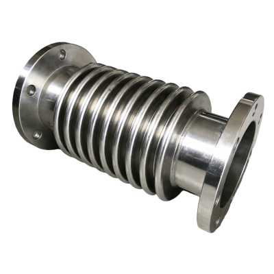 鸣驰鑫鼎 波纹管 210mm 个