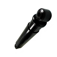 鸣驰鑫鼎 减震器 ZS8 个